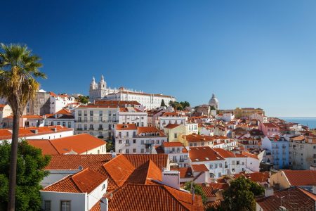 5 The Ultimate Guide to Things to Do in Lisbon: Explore, Discover, and Fall in Love with the City