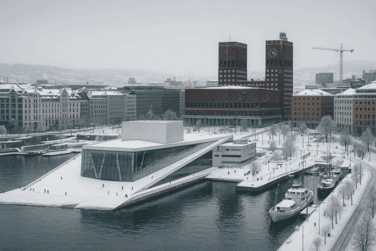 things-to-do-in-oslo-in-winter-ultimate-guide-for-a-magical-nordic