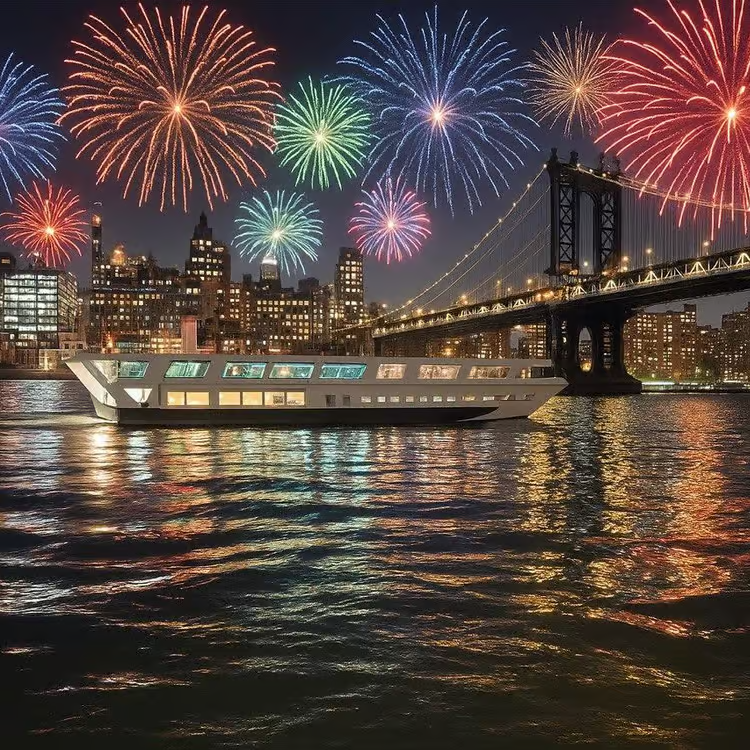 4th of July