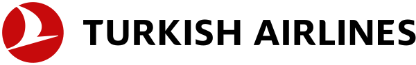 Turkish Airlines logo