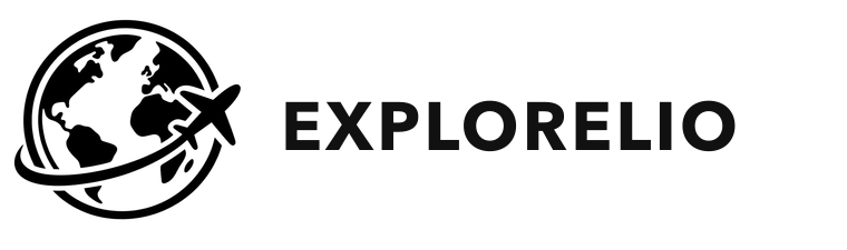 Explorelio.com